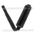 Handstrap Replacement for Datalogic Skorpio X5